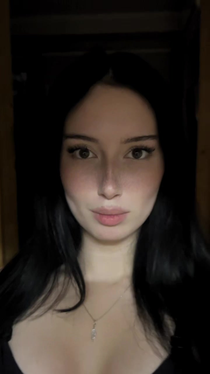 @таюка говнюка