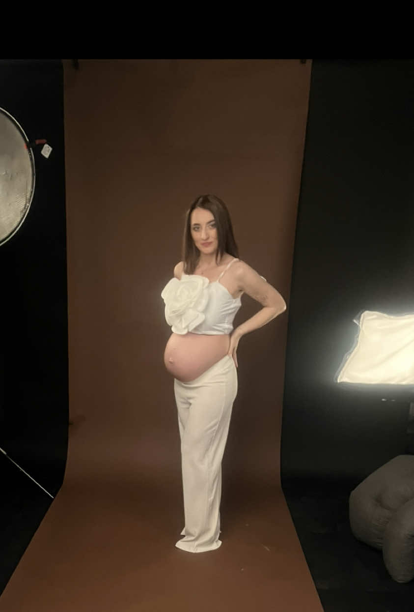 @Dominika__