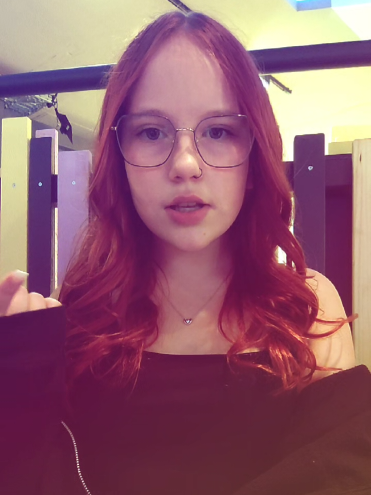 @08.03