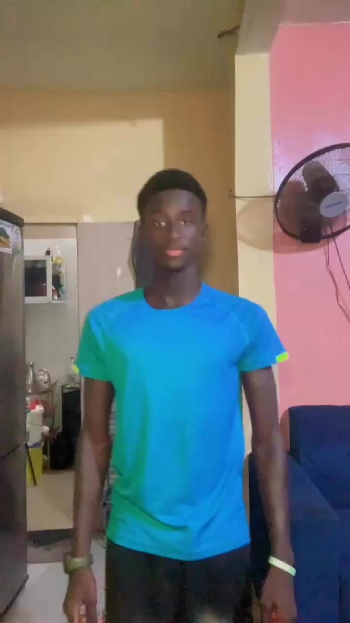 @𝐌🫦