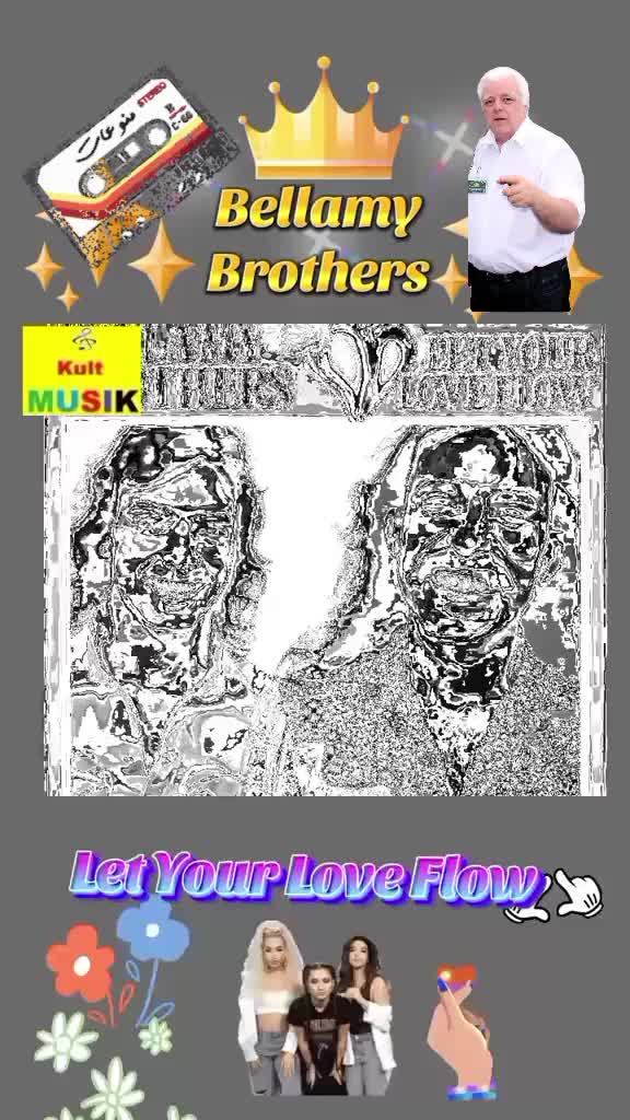 @Show-Welt.com