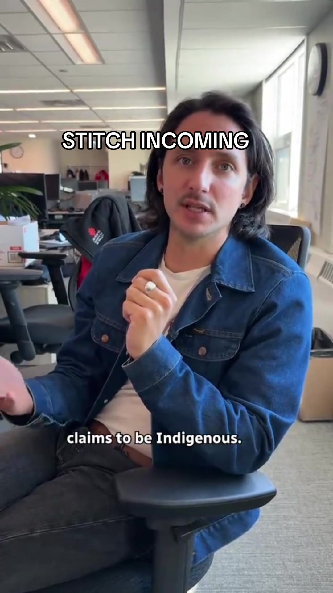 @pnuks
