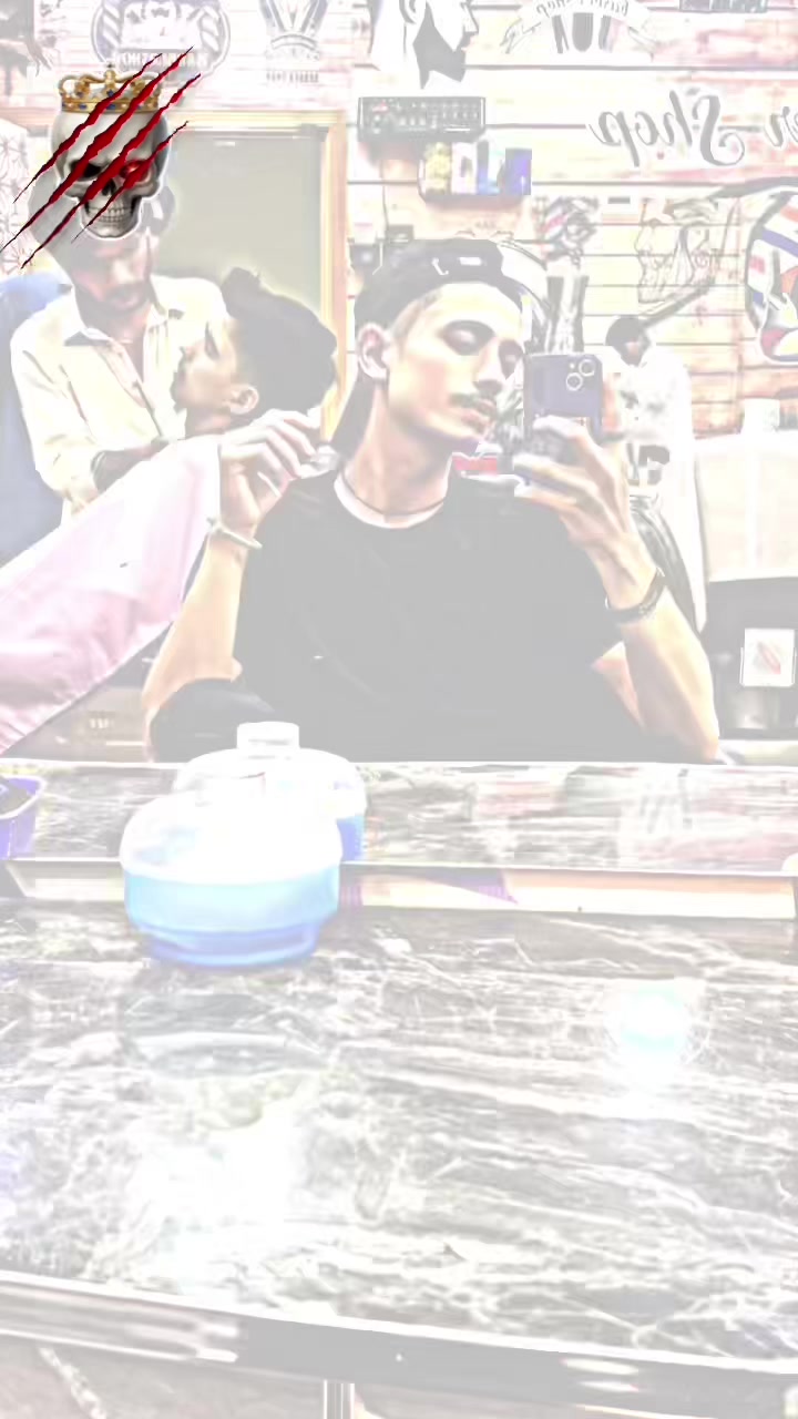 @⛓️راجہ مجرم راجہ⛓️