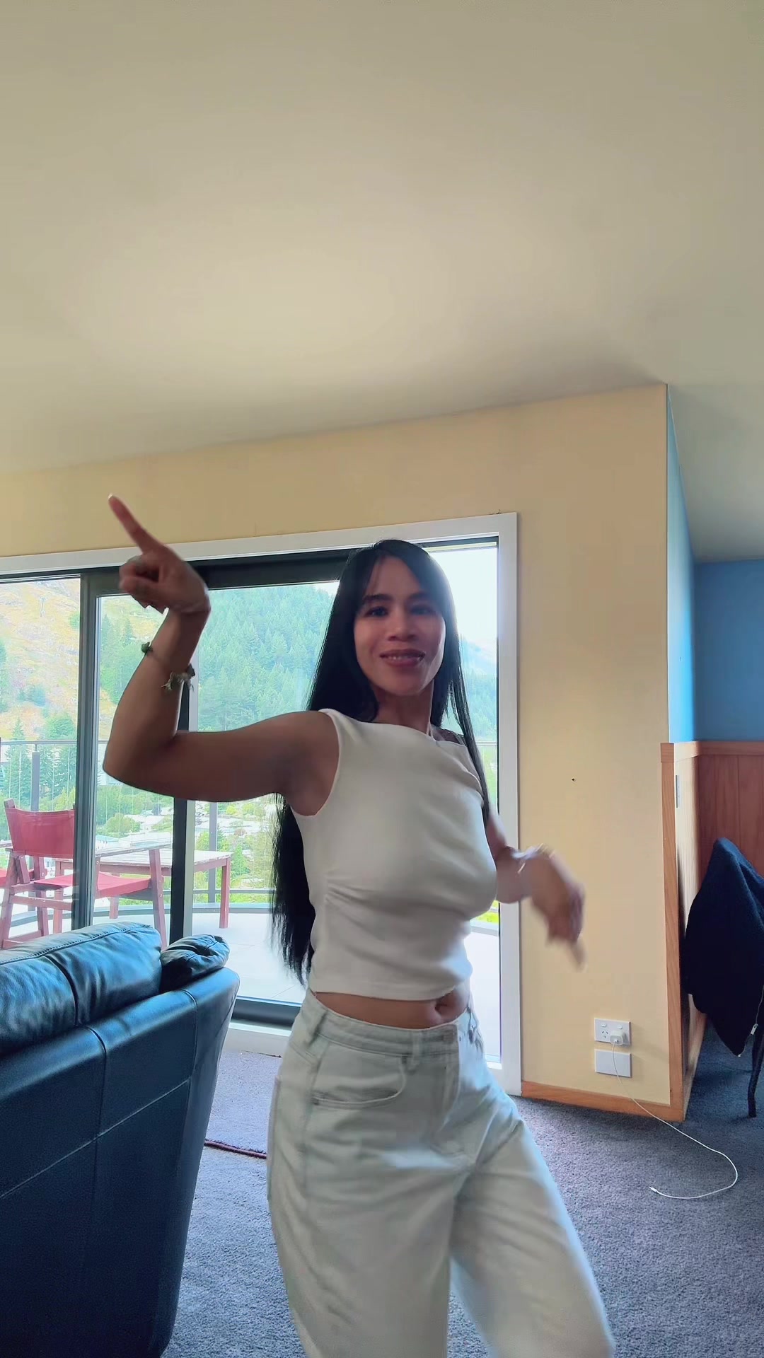 @MissMarisa ✨ ✨ 🇵🇭🇳🇿