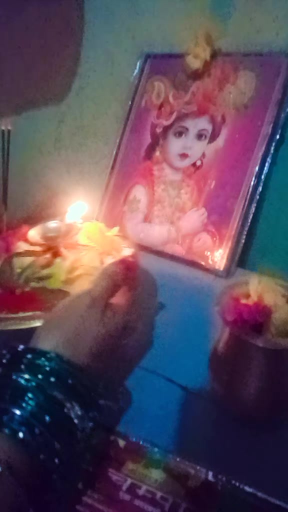 @sita____tharu