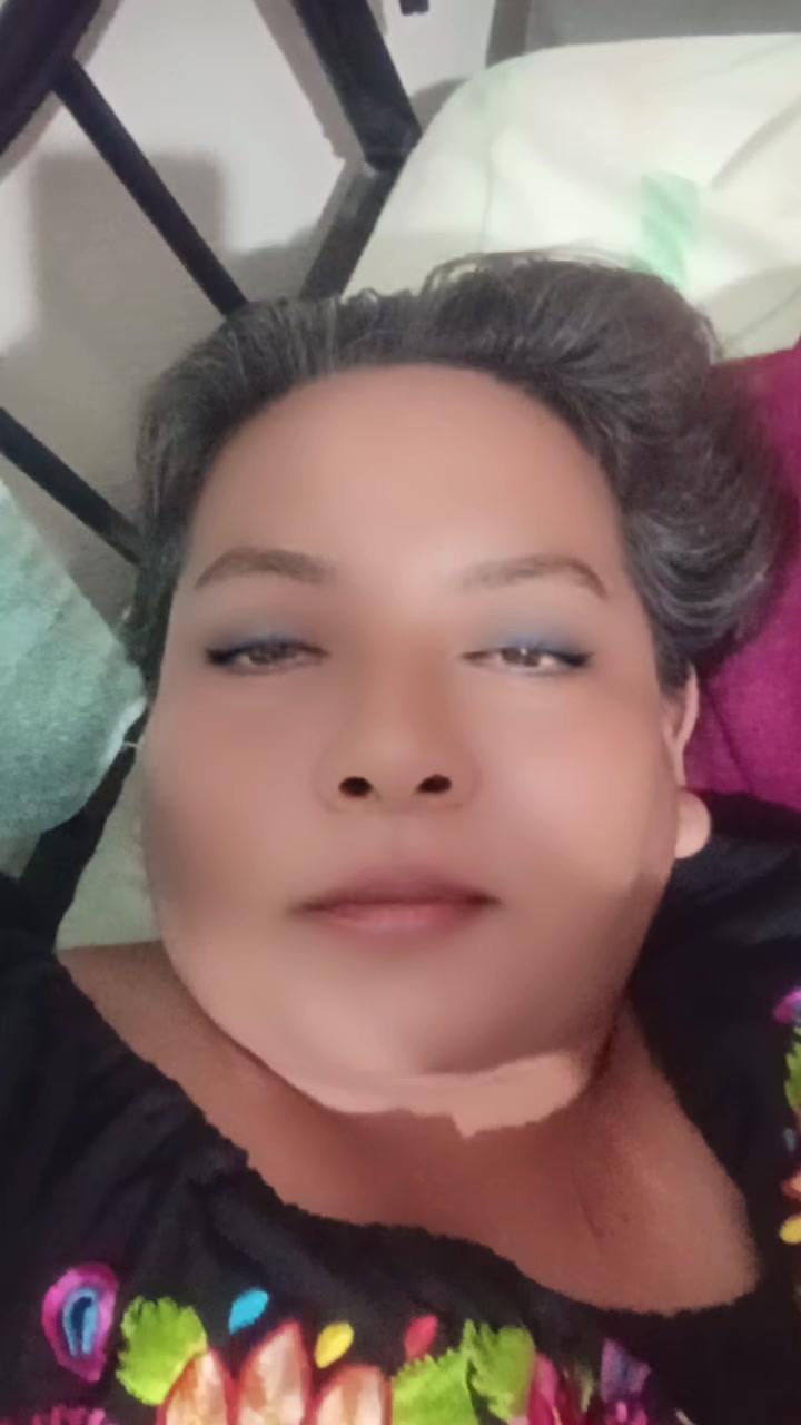 @Mari Guarda