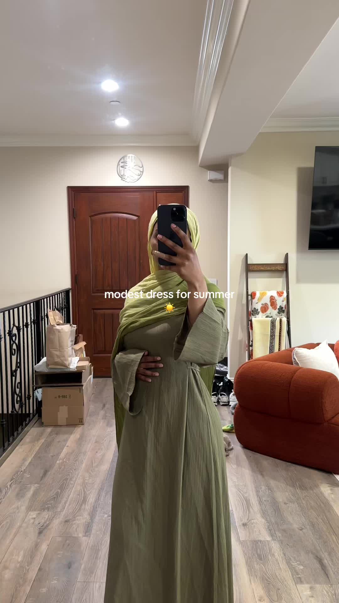 @Ranya Ali 🦋