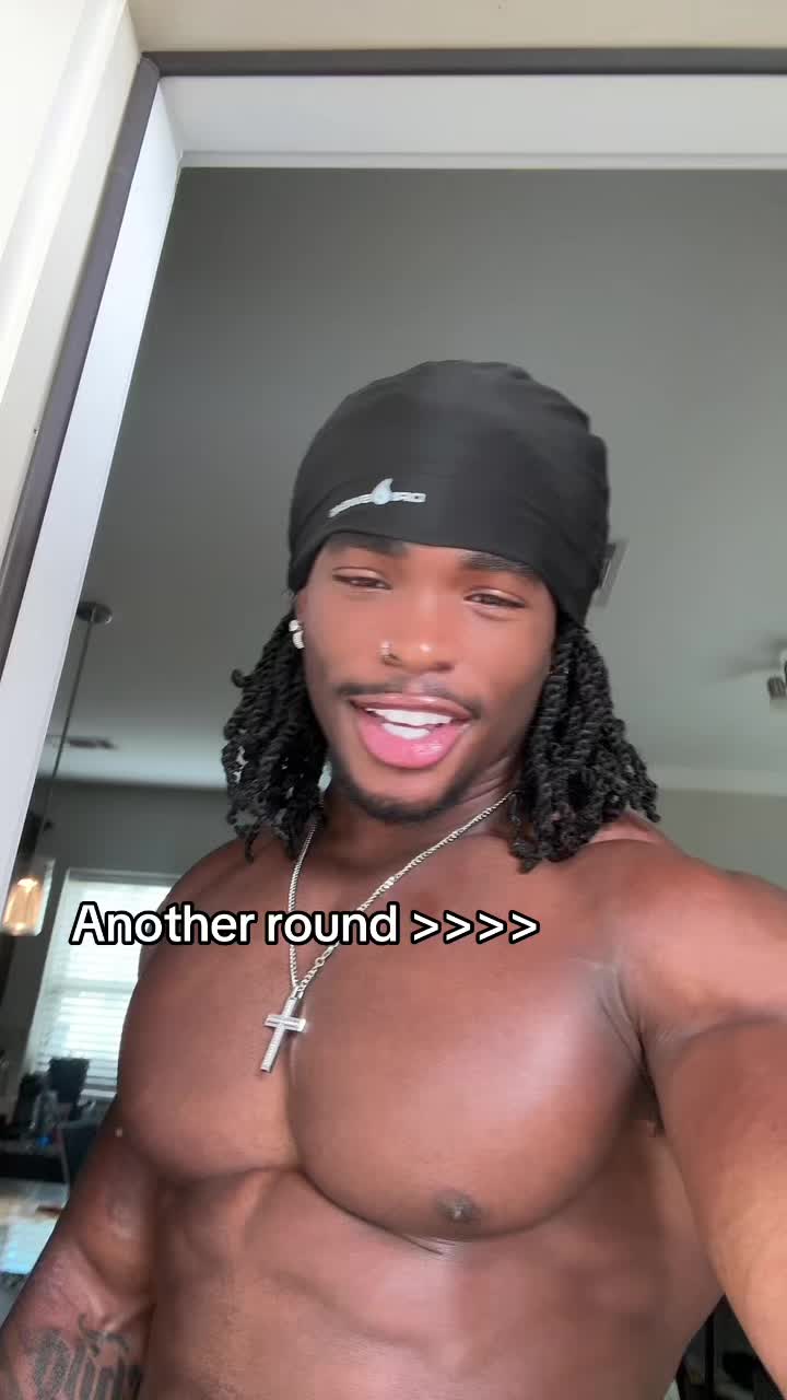 @FamousboyD 2.0