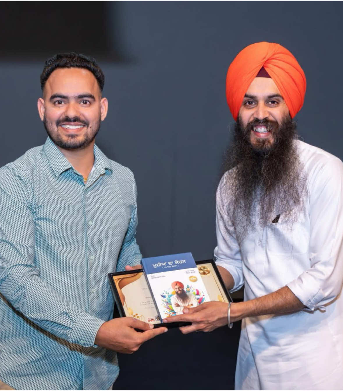 @harjeet_awakened