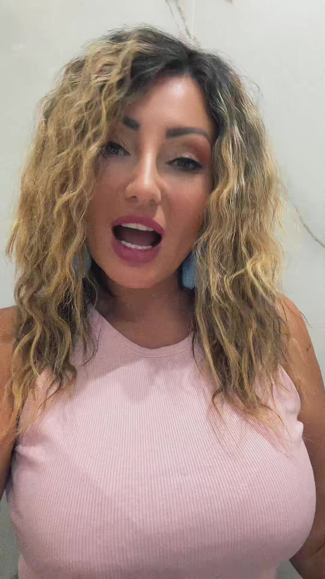 @emilianacantone