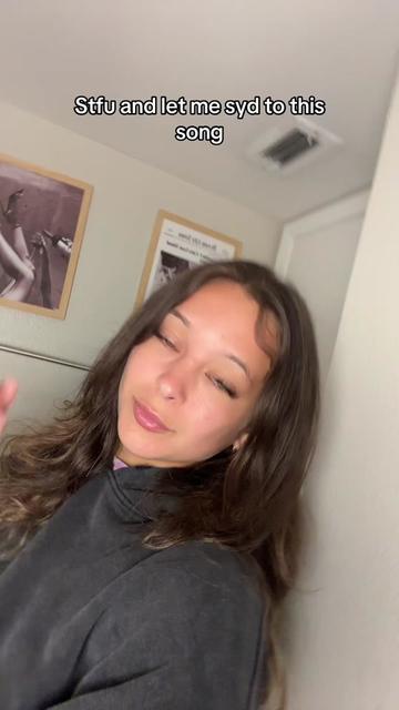 @alicevmdbl0