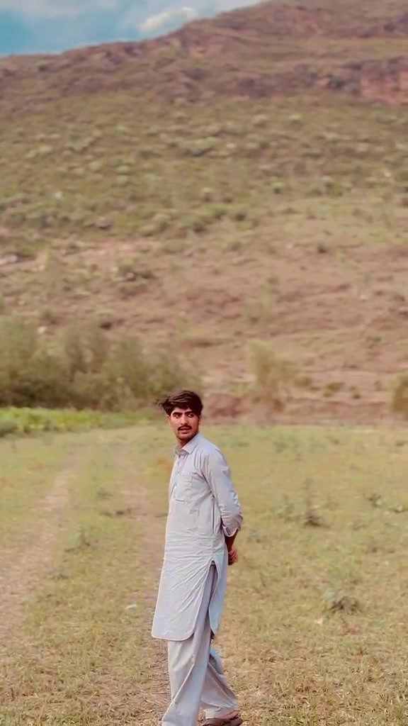 @Y K Buneri