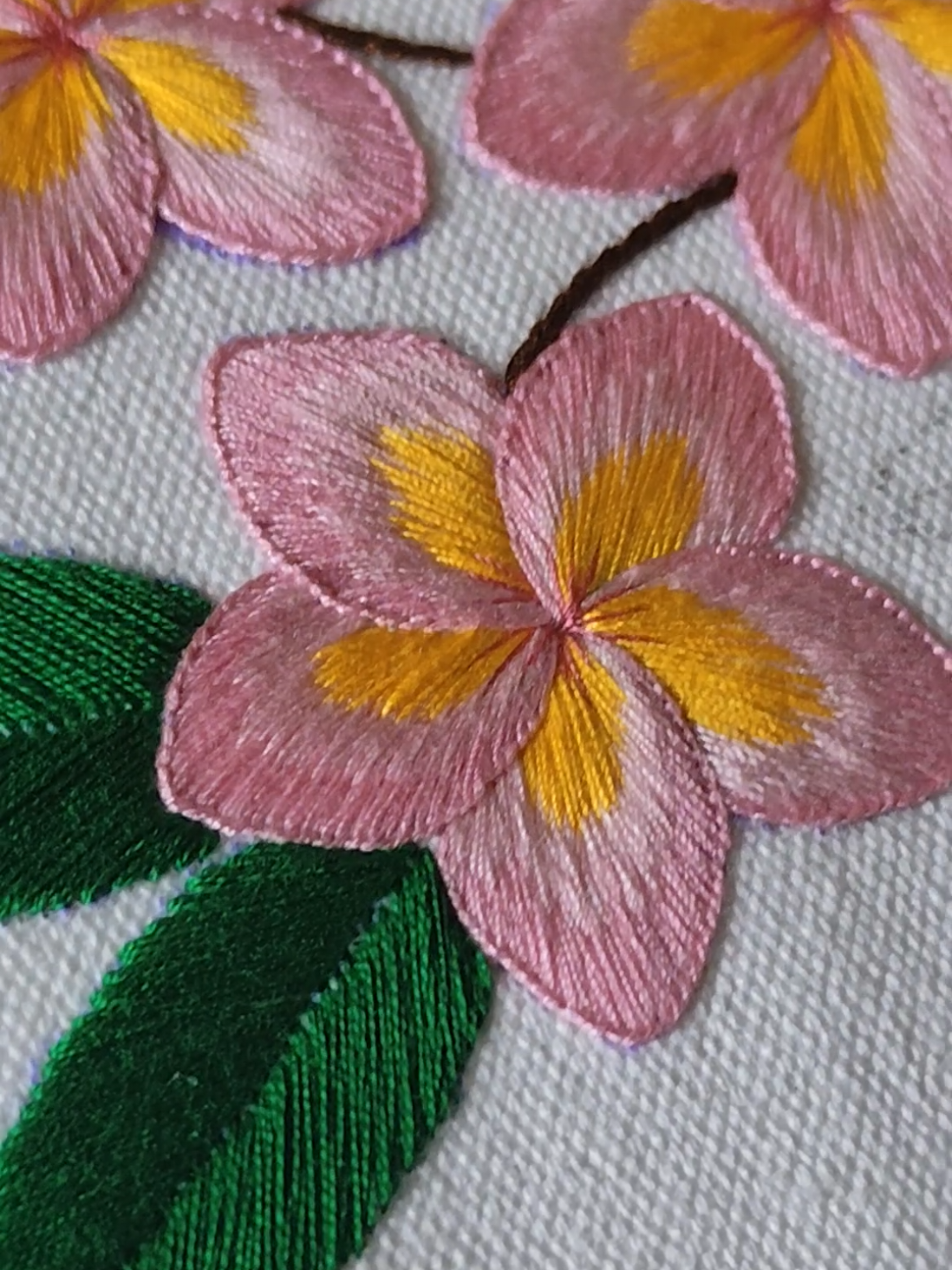 @Sandar Handmade (ကော့ကရိတ်)