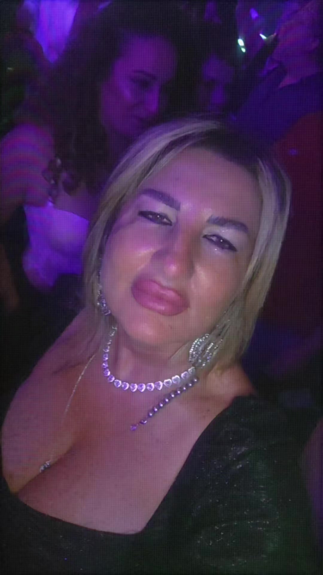 @Virgi La rocca