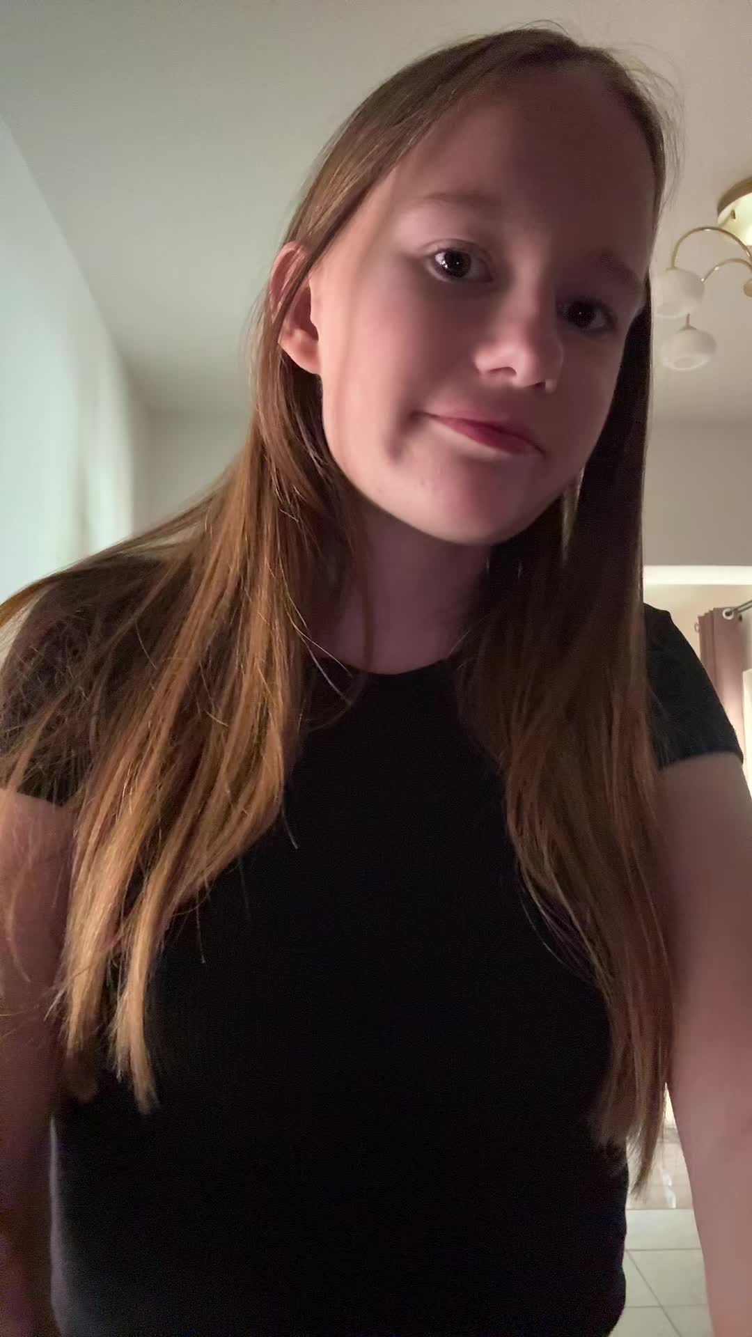 @Lilly メ𝟶