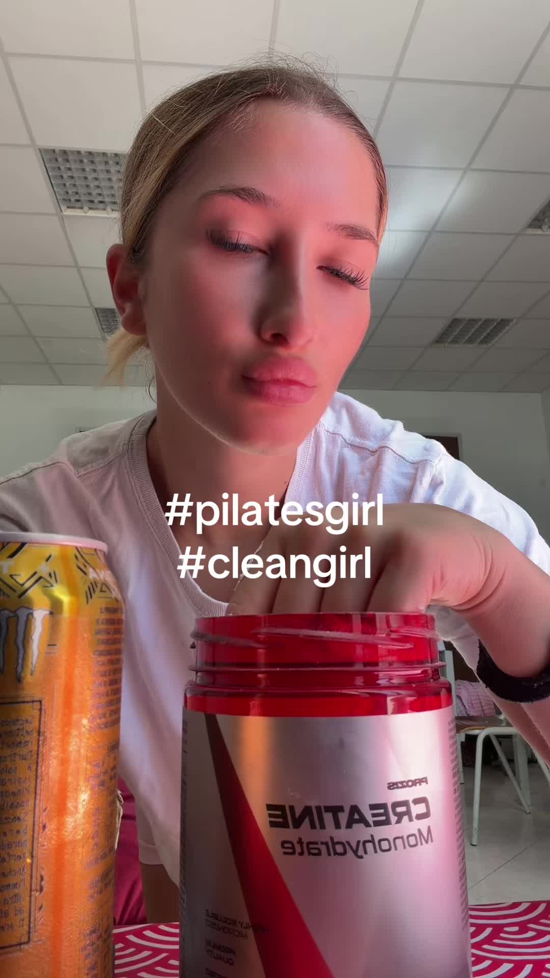 @lilpamyyy 🧛🏻&zwj;♀️