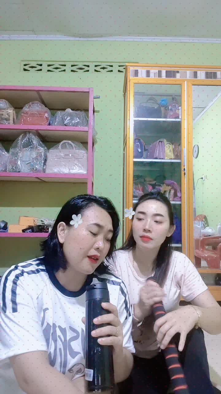 @Jamu_2kd