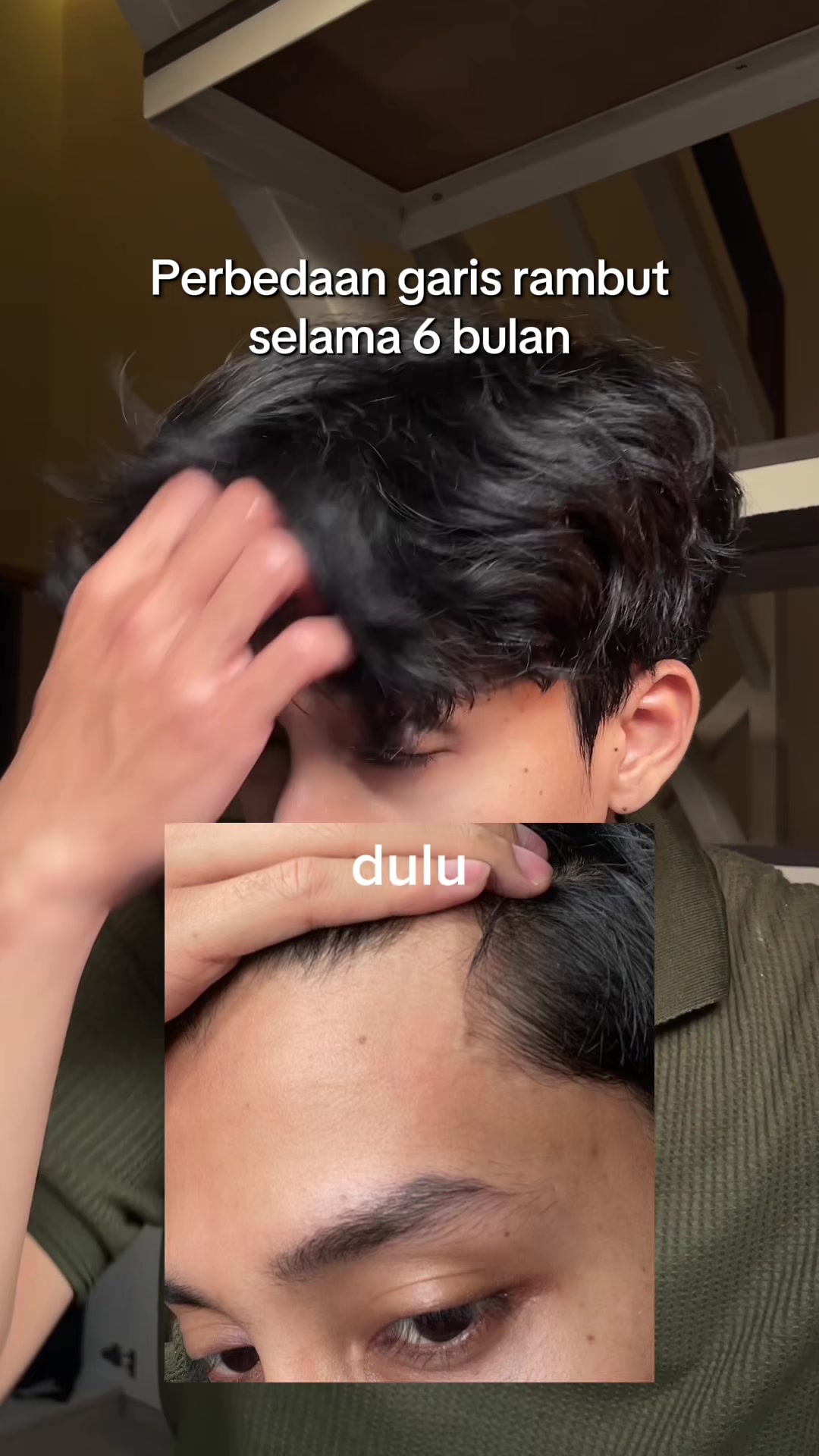 @Hizul