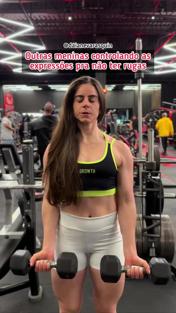 @Daiane Varasquin