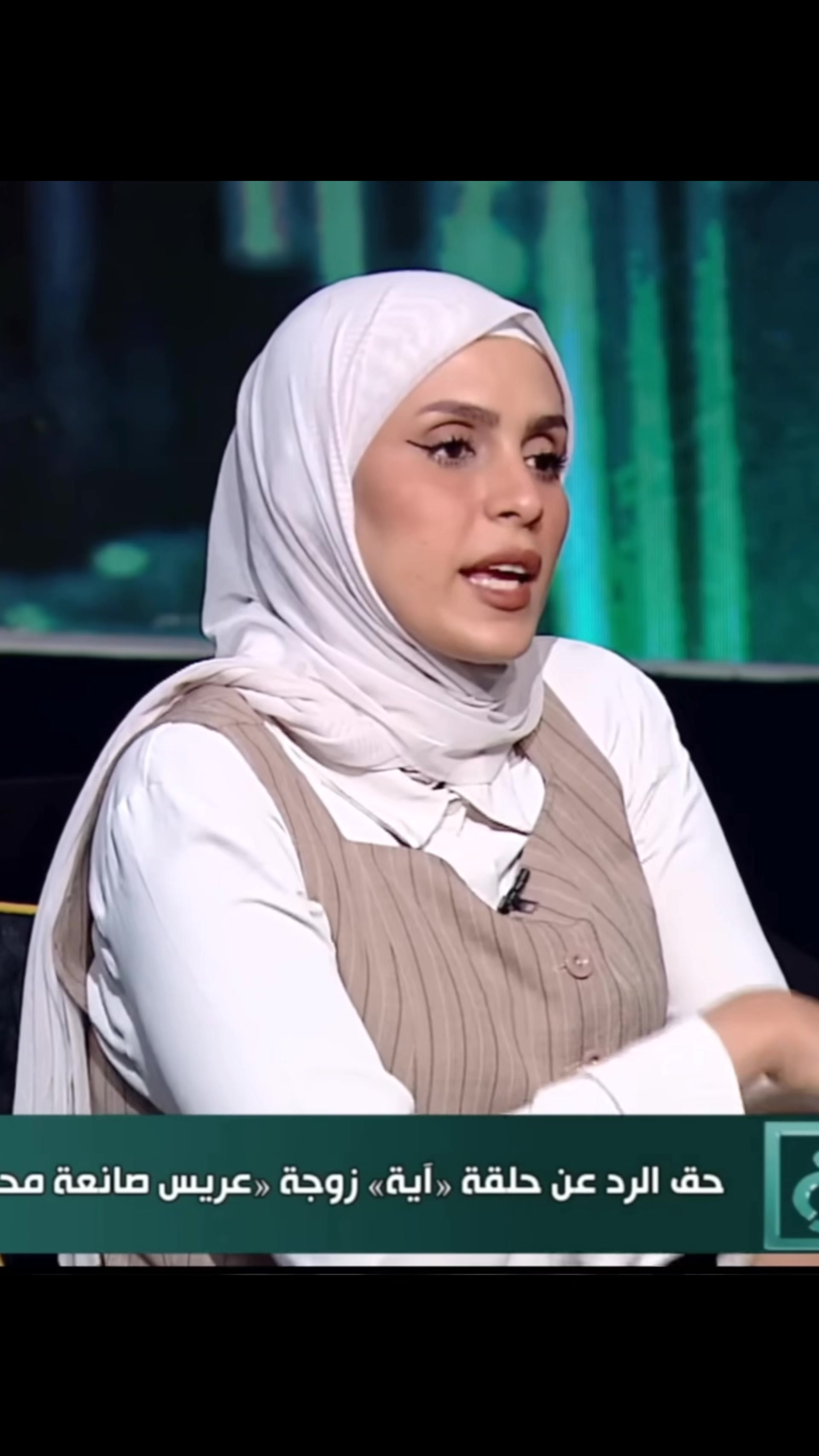 @لقطات مشاهير ❗