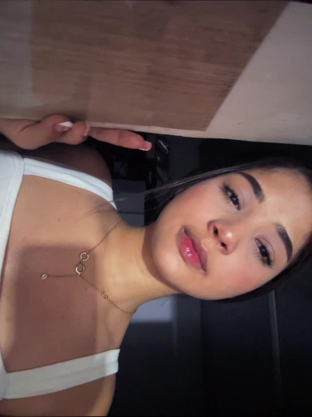 @マリアナ