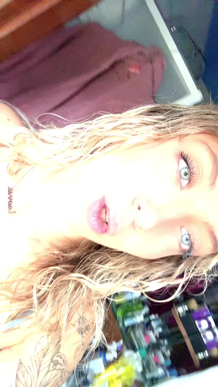 @27