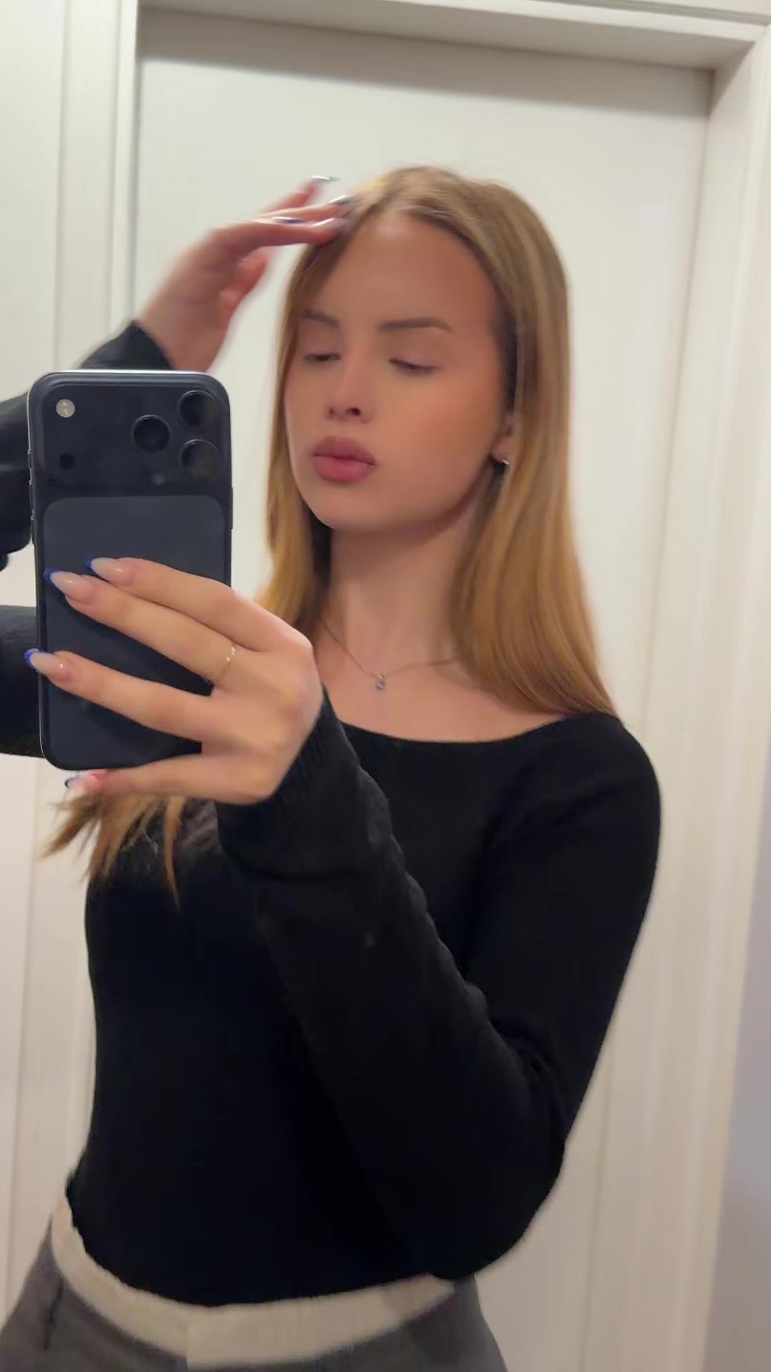 @jovaanasimicc