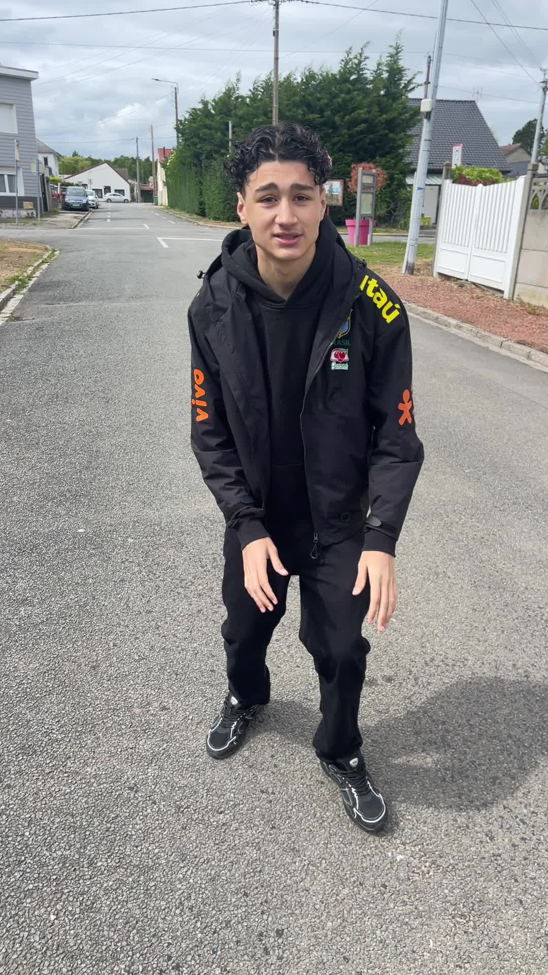 @R9B
