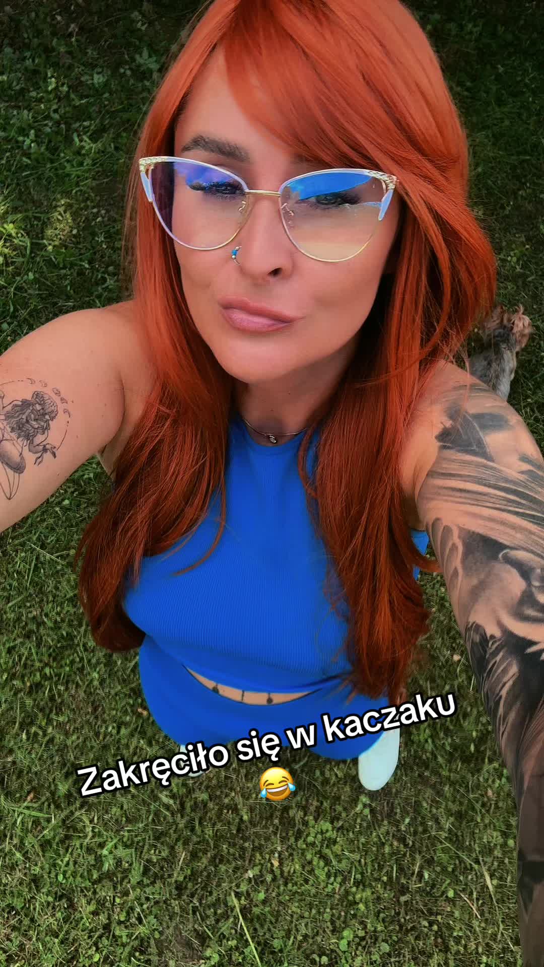 @🍀RuDa1990🧜&zwj;♀️