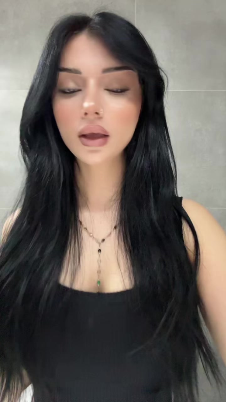@mihrimahdmn