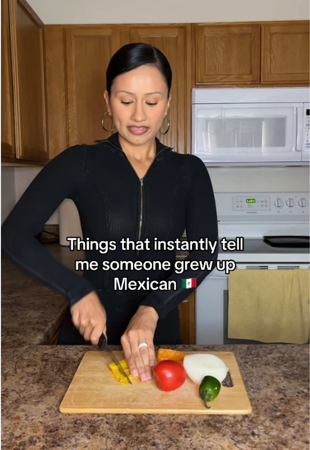 @Viri