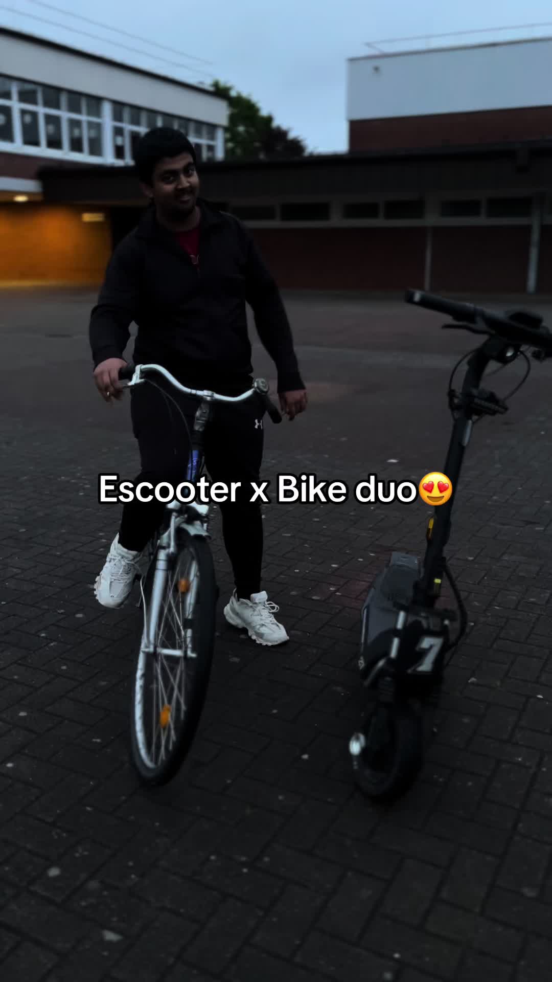 @germanescoot