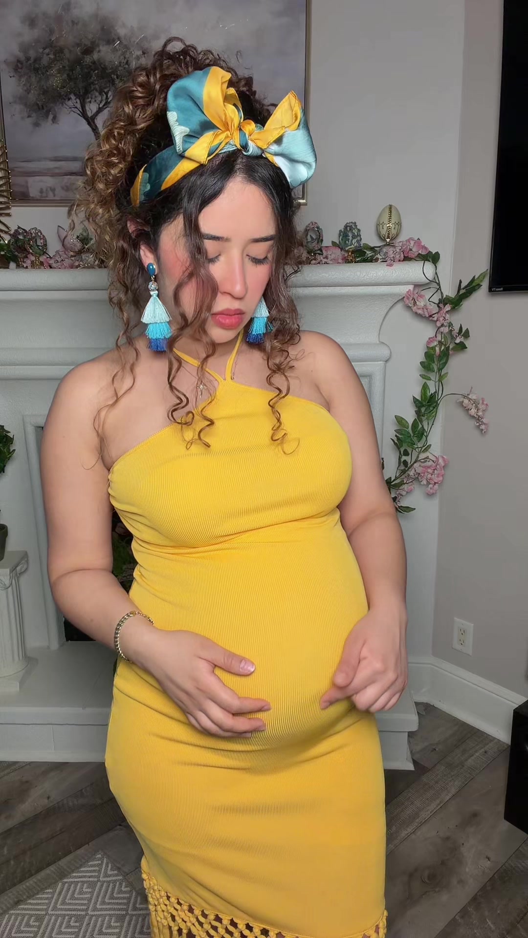@Yuli Tavera