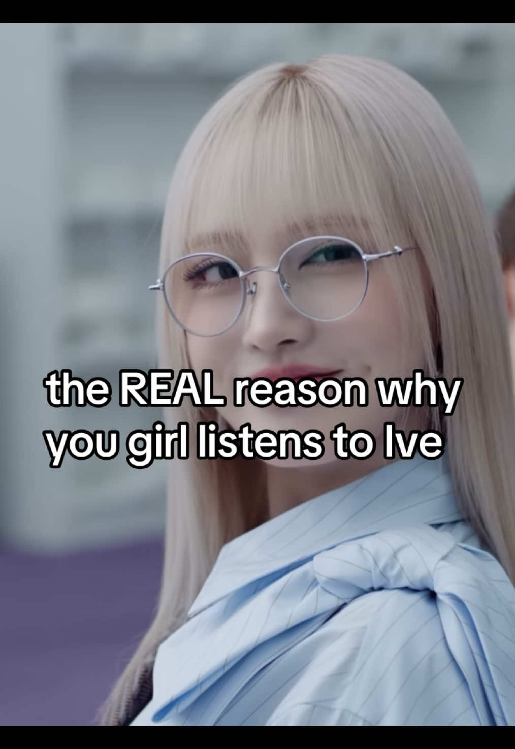 @moonlight
