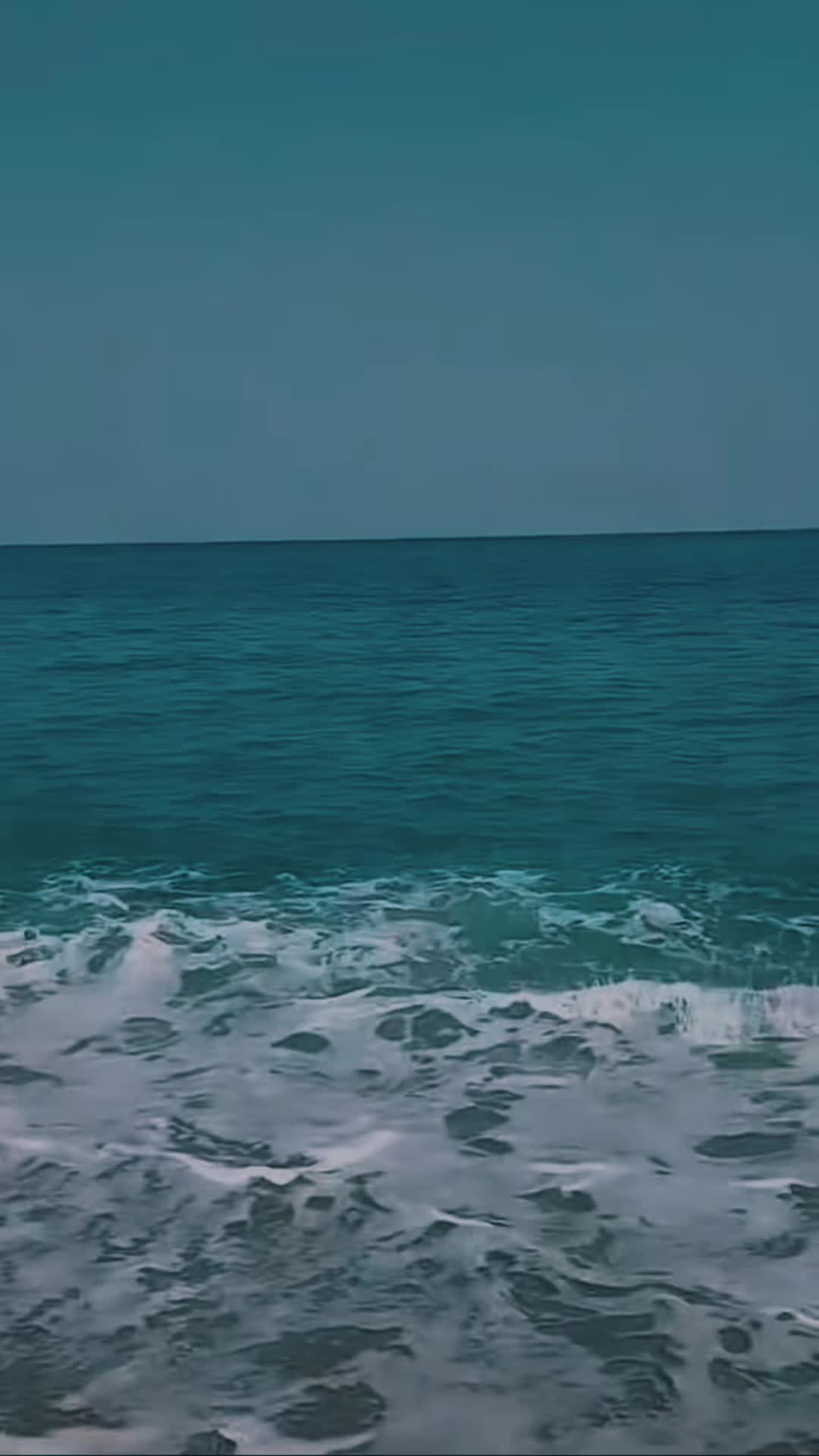 @𝓐𝓷𝓰𝔂76