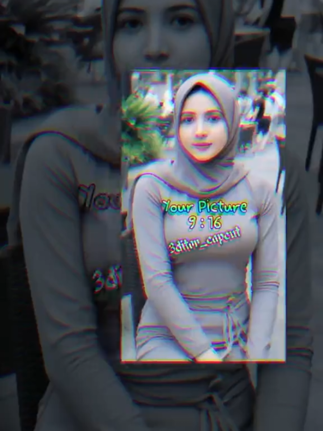 @3ditor_capcut