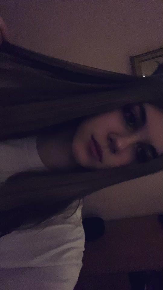 @m