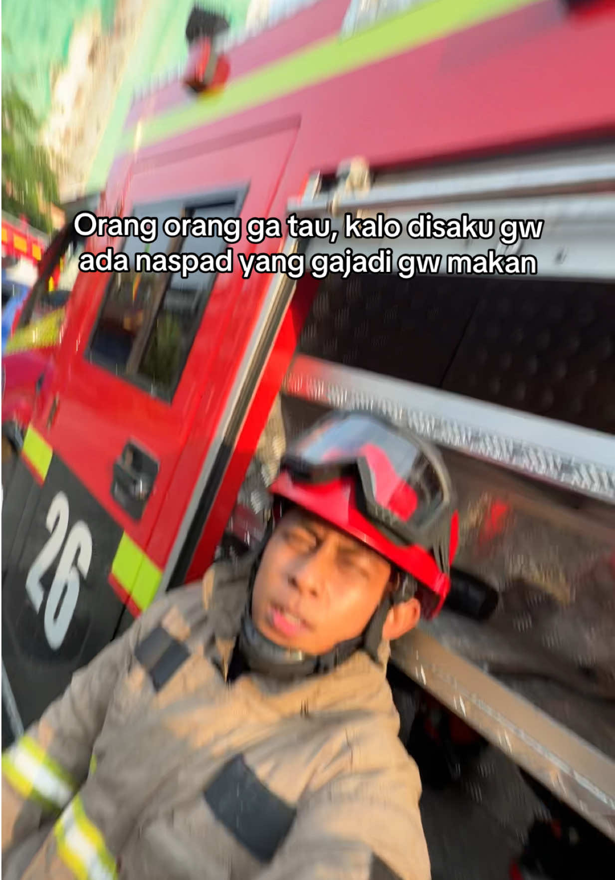 @katanyadamkar