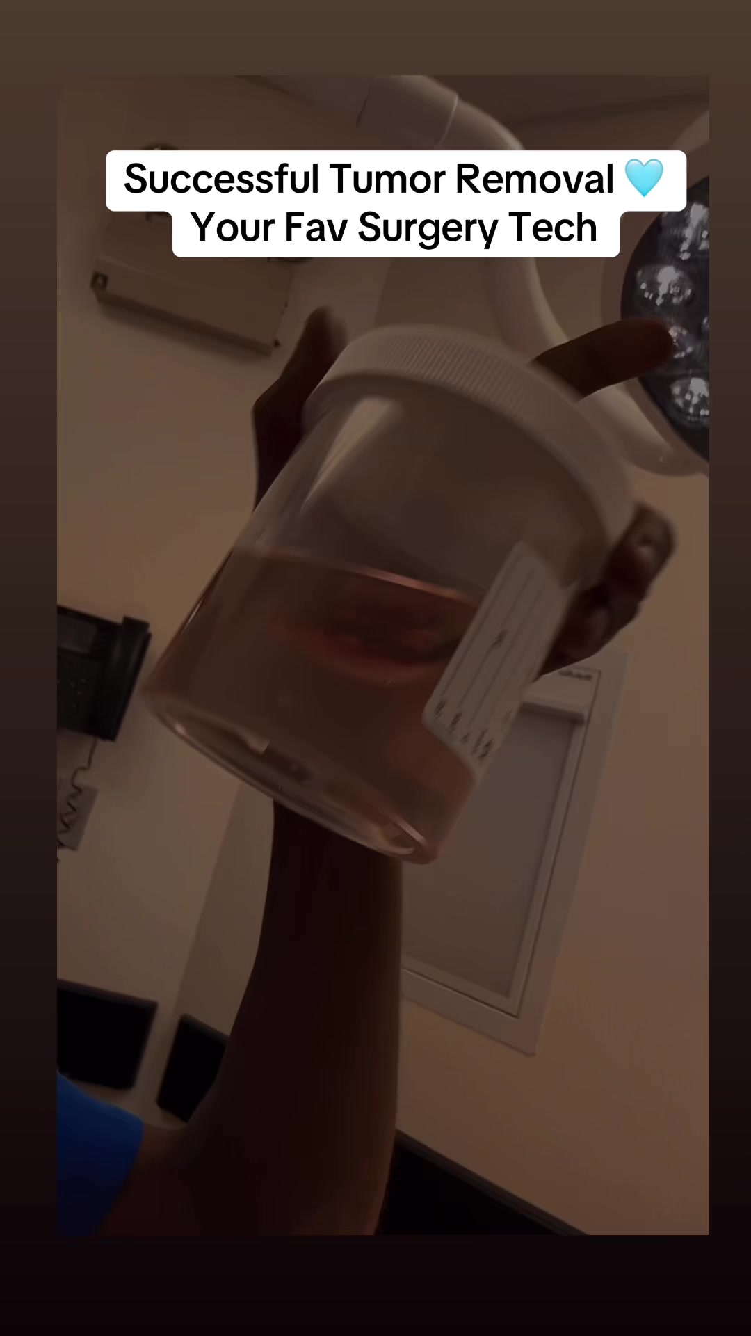 @theefamouskeyy