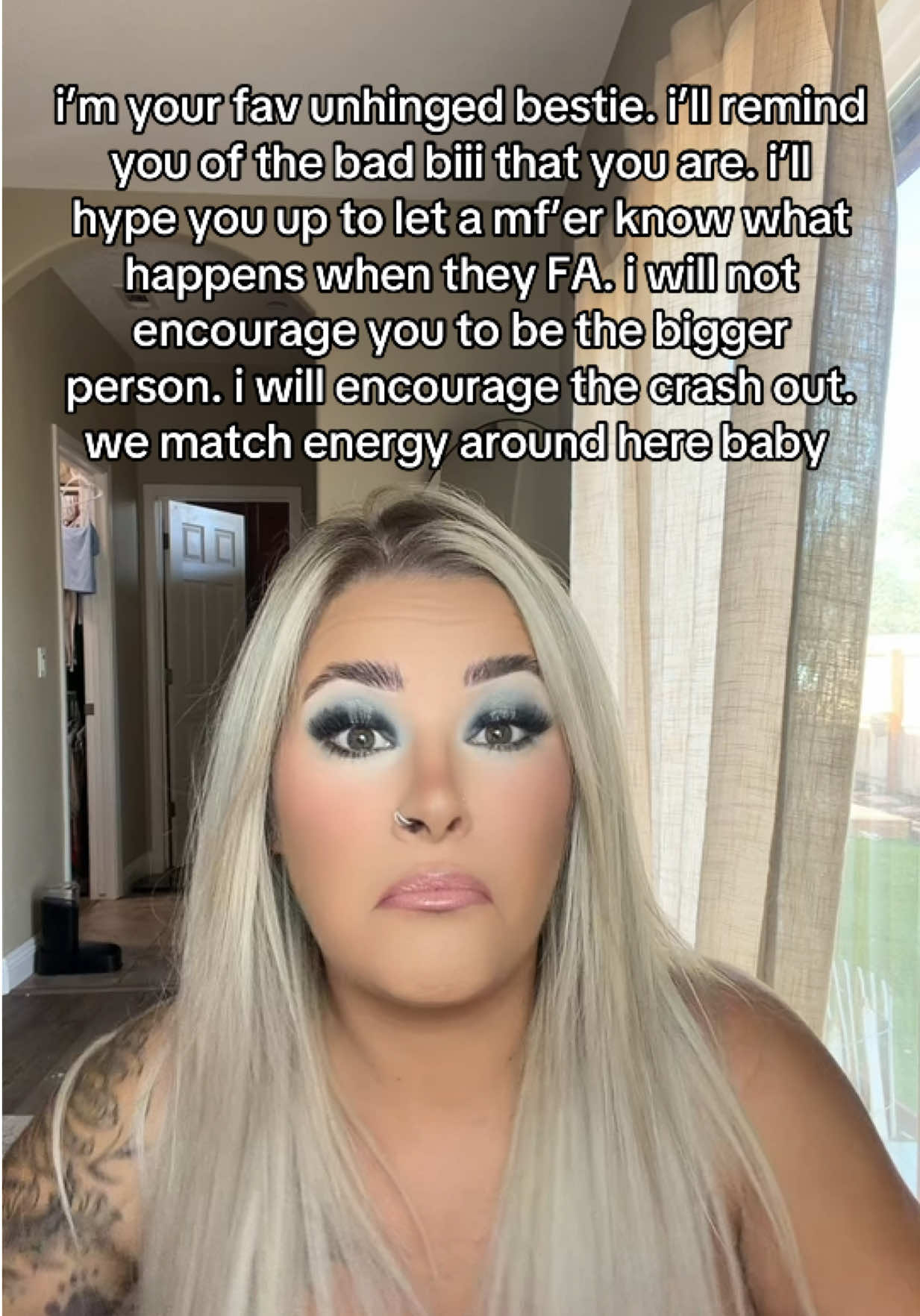 @savv.unhinged