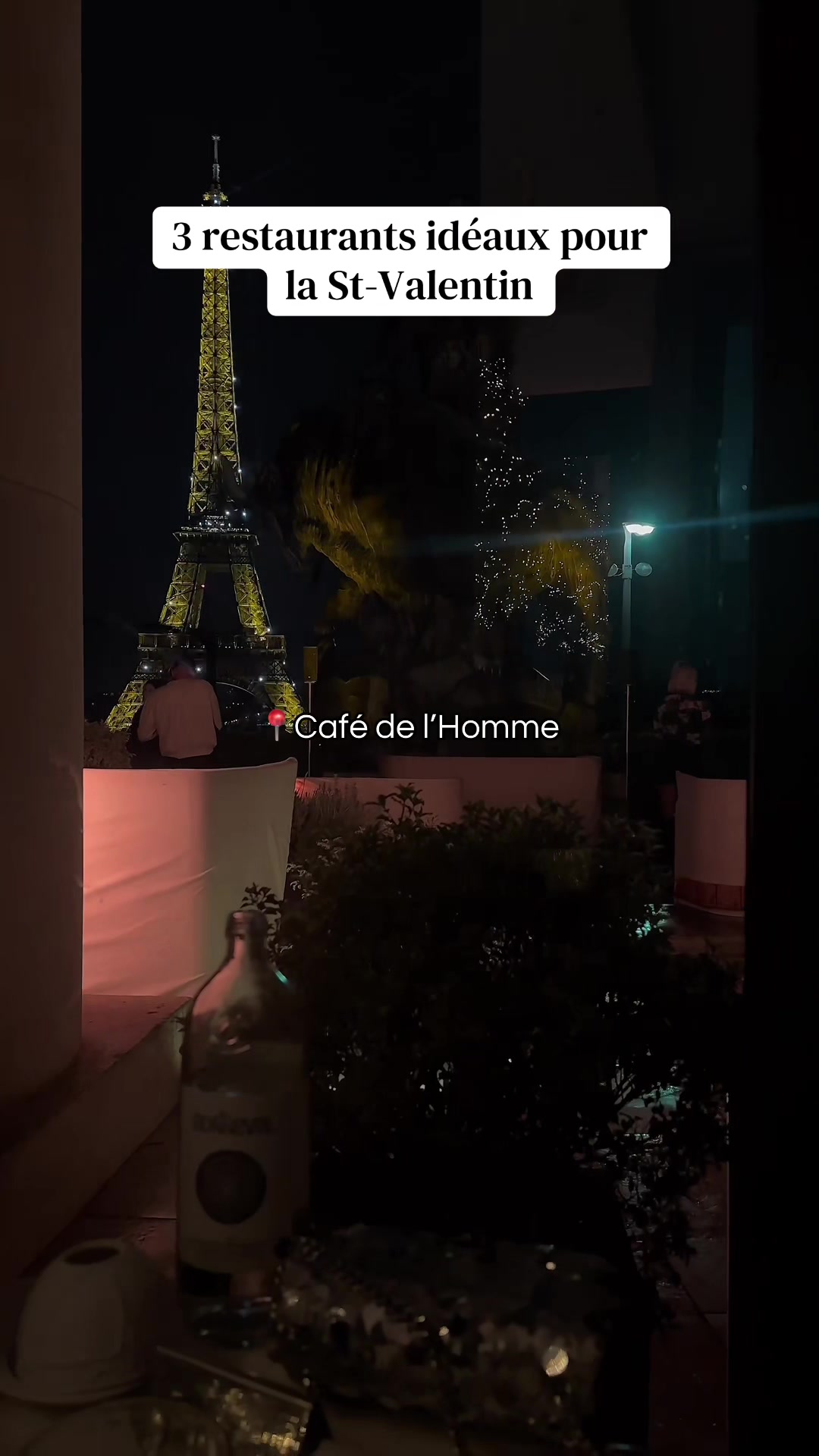@manger.parisien
