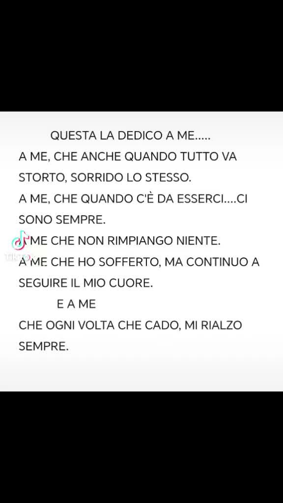@Luciano Bosone