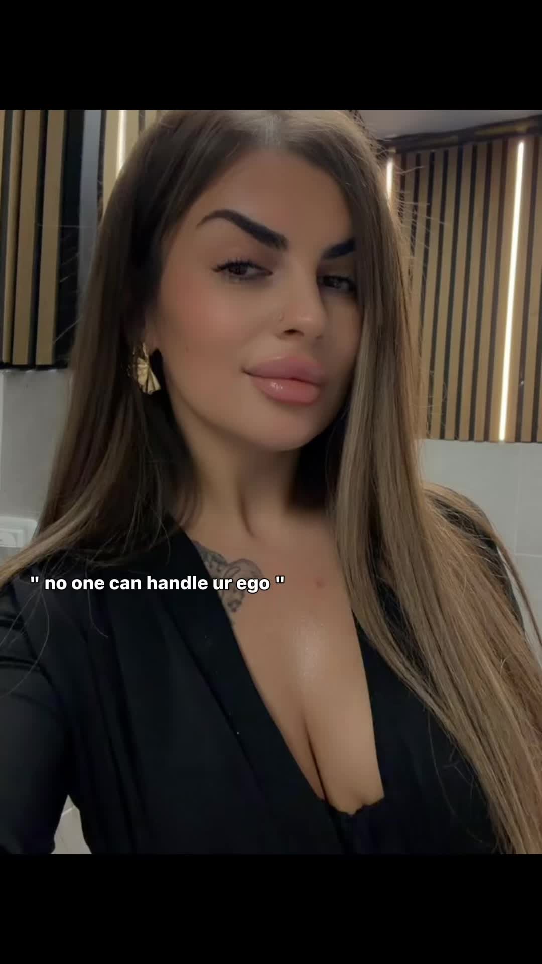 @𝒜𝓃𝒾𝓉𝒶_🦋