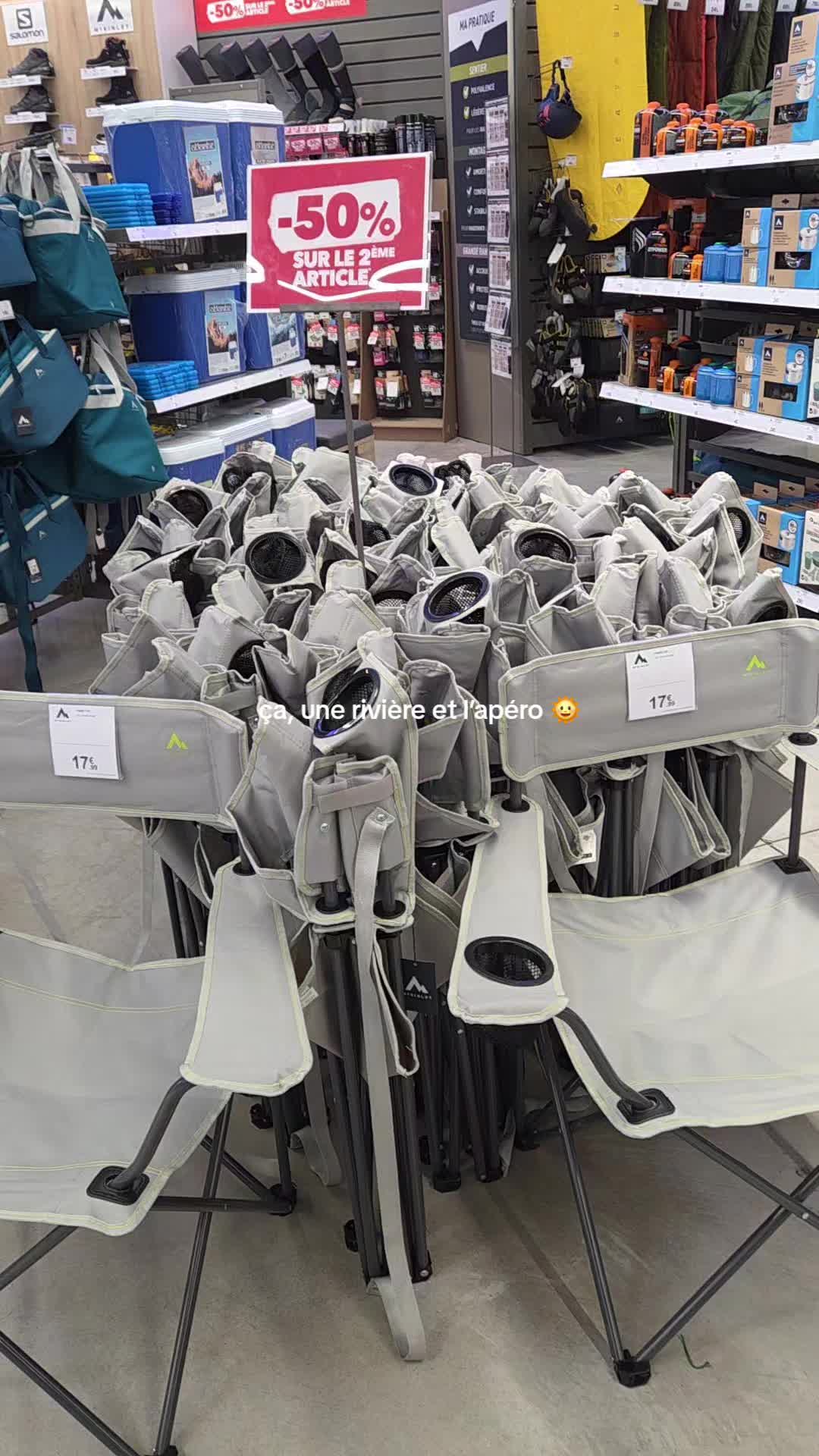 @Intersport๐โ๏ธlesangles