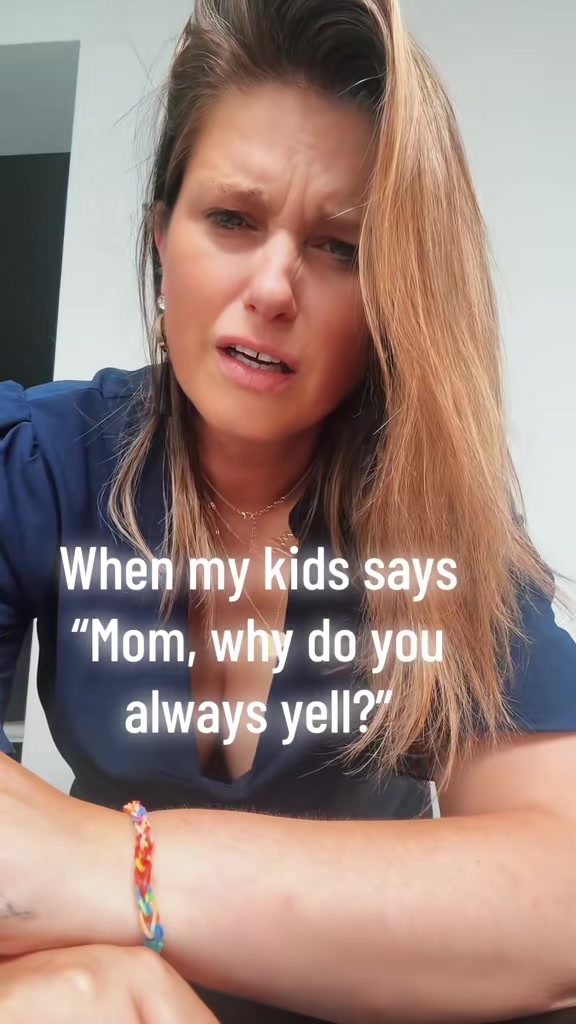 @Crazycaro & crazynico ♥️