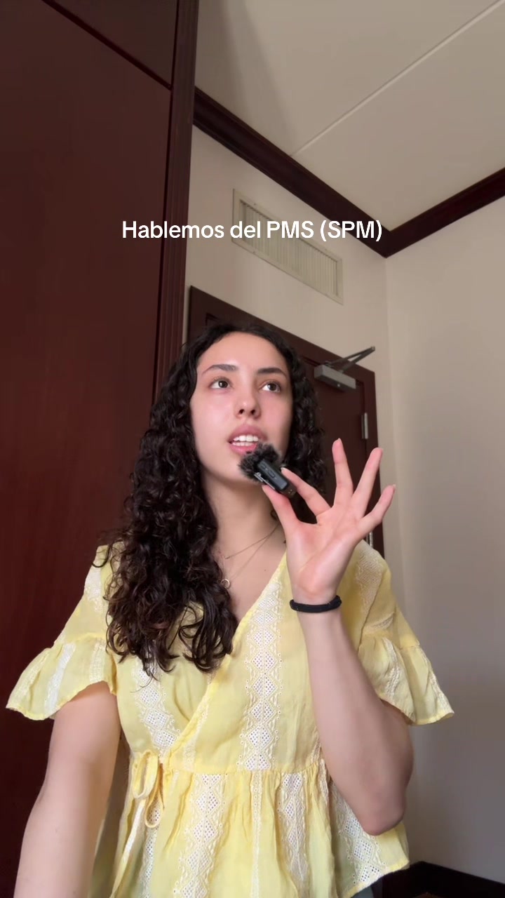 @Marifer Martínez