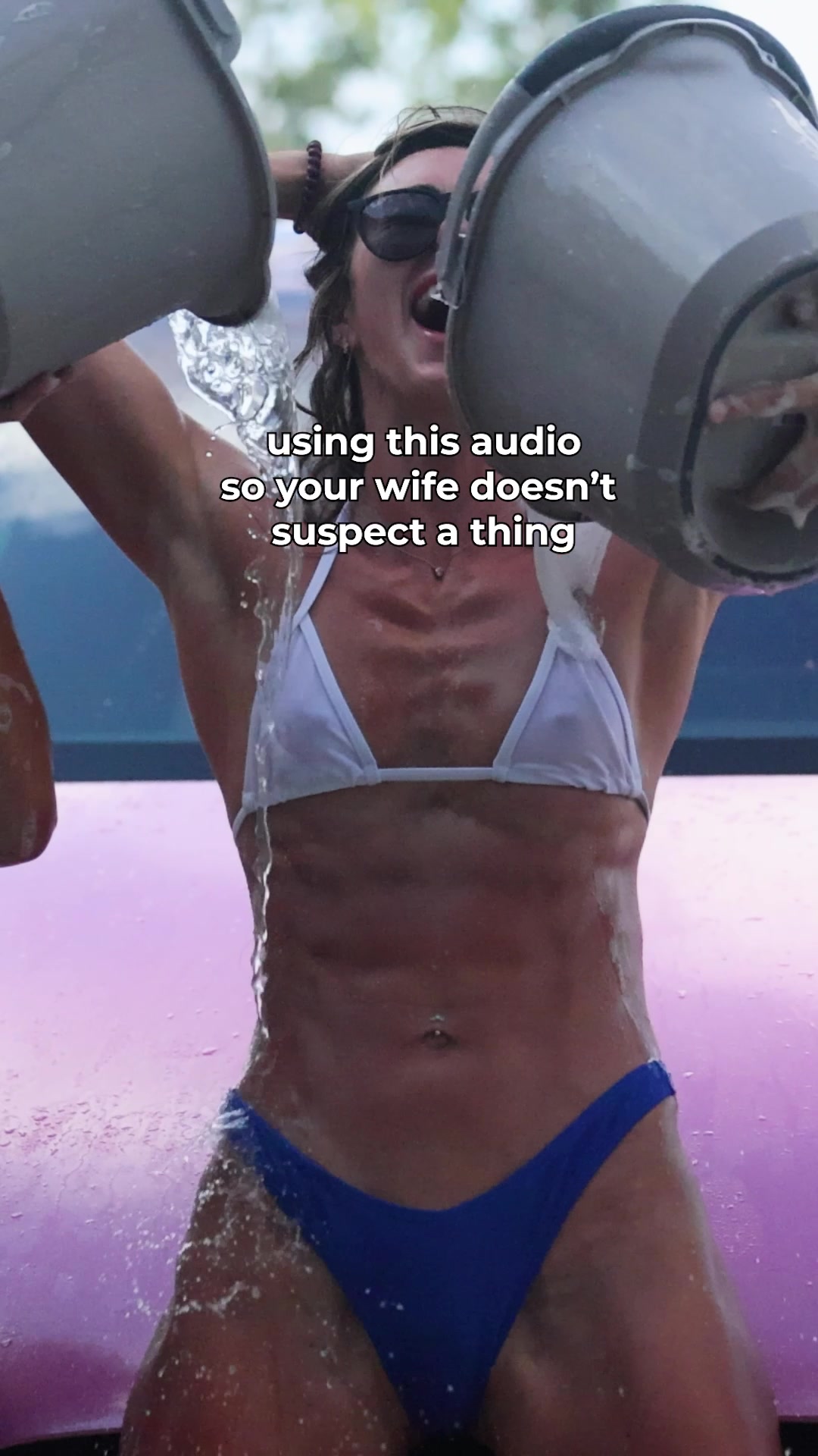 @Bryce Adams