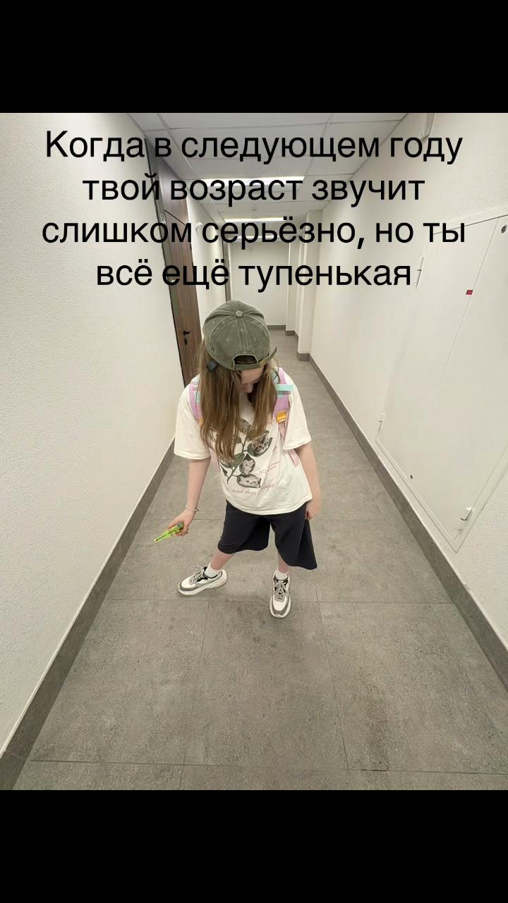 @Vikk’s💋 ྀི ྀི