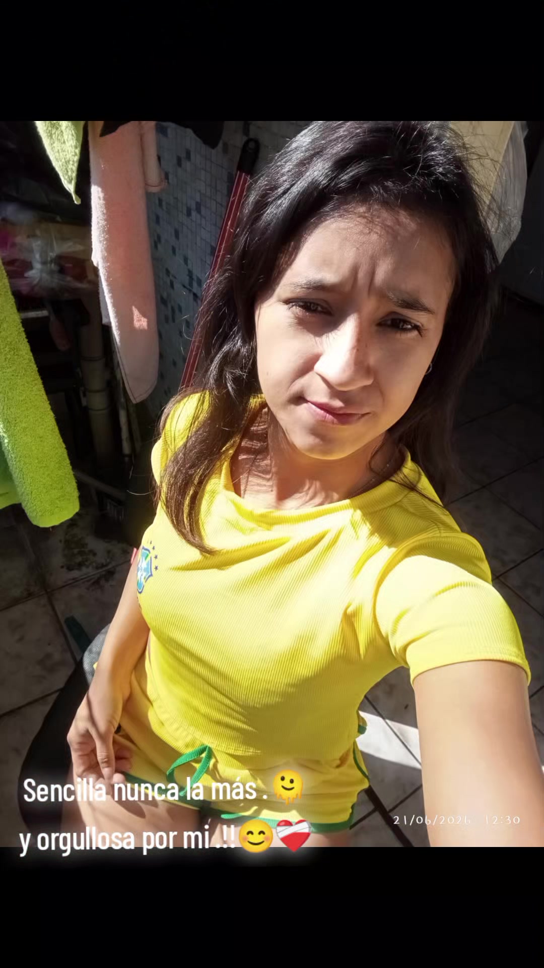 @kikita🇳🇱🇧🇷💗