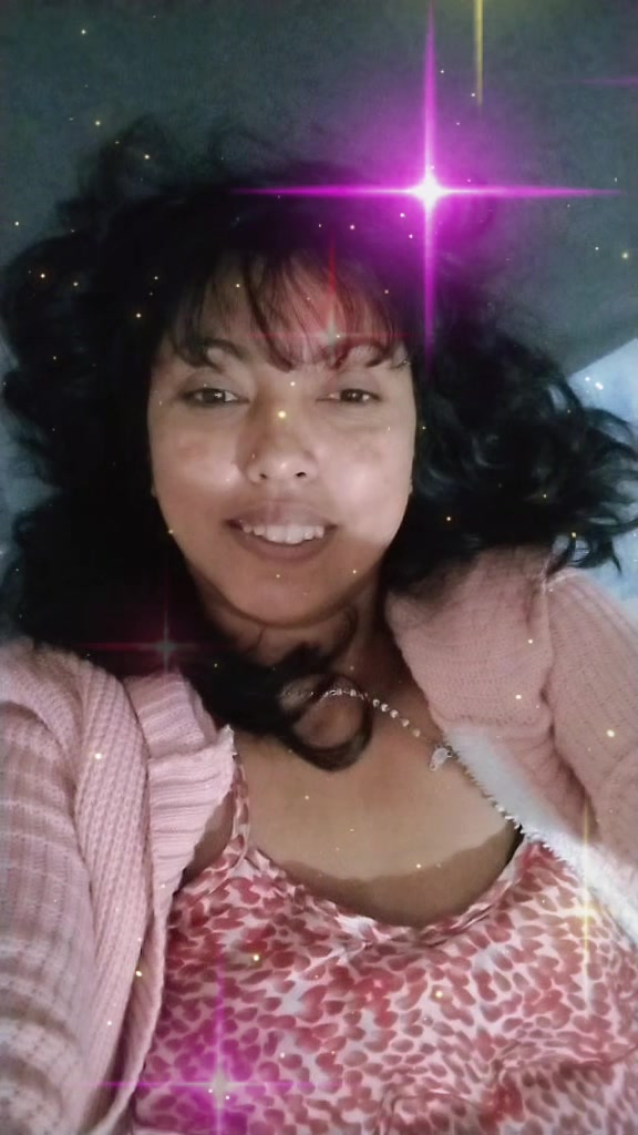 @laura la loca